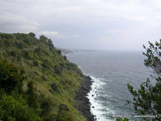 Acque_Grandi - 21-09-2014 17-51-18.jpg